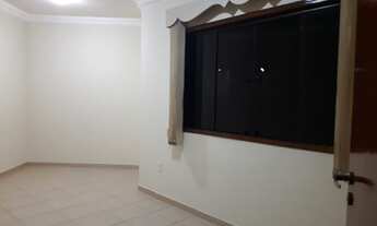 Imagem 4: Sobrado para venda tem 200 metros quadrados com 3 quartos em Miramar - Macaé - RJ