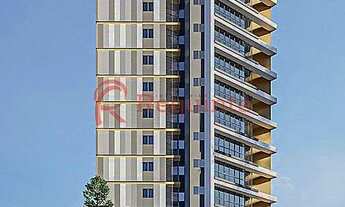 Imagem 3: Itapema - Apartamento Padrão - Morretes