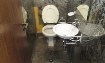 Imagem 4: Casa com 03 dormitórios no Campo Belo