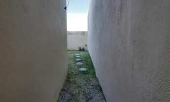 Imagem 4: Casa para venda tem 80 metros quadrados com 2 quartos