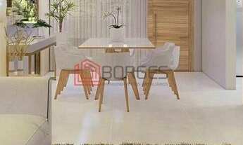 Imagem 3: Loteamento Jardim das Oliveiras, na Avenida Pedro Neiva de Santana