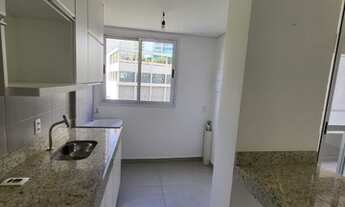 Imagem 5: NOVA LIMA - Apartamento Padrão - Vila da Serra