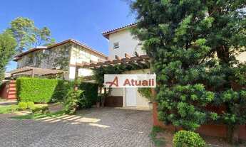 Imagem 2: Sousas - Maravilhosa Residência