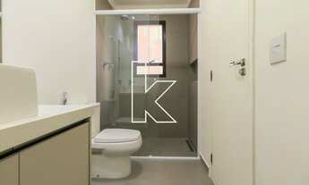 Imagem 4: SãO PAULO - Apartamento Padrão - Higienópolis