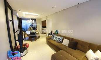 Imagem 3: CASA CONDOMINIO VILLA FLORENÇA