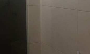 Imagem 7: Apartamento p/ aluguel tem 78 m. 3/4, uma Suíte, 2 vagas, nascente, Imbuí - Salvador - BA