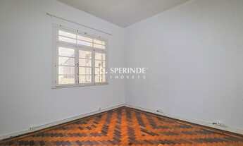 Imagem 2: PORTO ALEGRE - Apartamento Padrão - CENTRO