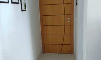 Imagem 3: Campos dos Goytacazes - Apartamento Padrão - Parque Rosario