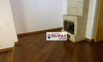 Imagem 3: Oportunidade Moema Pássaros