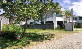 Imagem 2: Terreno Condomínio Reserva Mundo Verde - Abrantes