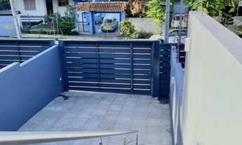 Imagem 3: Casa tipo sobrado a venda com 124 m², com 3 quartos, no Jardim das Acácias - São Leopoldo