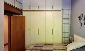 Imagem 5: Ampla casa com grande jardim e piscina na praia mais cobiçada do BRASIL