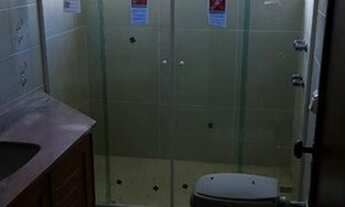 Imagem 7: Apartamento para Venda em Londrina, Centro, 4 dormitórios, 2 suítes, 4 banheiros, 2 vagas