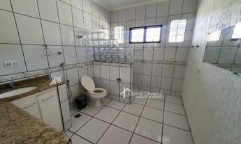 Imagem 6: Chácara No Bairro Curralinho