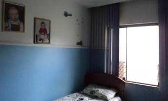 Imagem 6: Casa de 2 quartos em Campo Grande - Rio de Janeiro - RJ