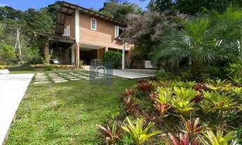 Imagem: Casa em Condomínio para Venda em Carlos