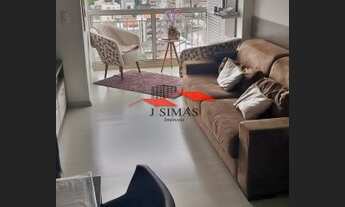 Imagem: Apartamento para Venda em Porto Alegre/RS