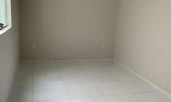 Imagem 6: Vendo apartamentos na praia do francês 175 mil