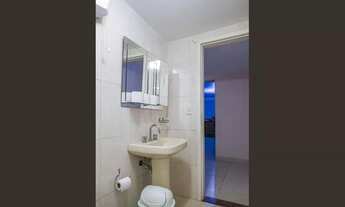 Imagem 7: Sobrado Imirim!!! 04 dormitórios, 01 suíte, 05 vagas de garagem, 338m²!!