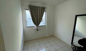 Imagem 5: Apartamento à venda no bairro Kobrasol - São José/SC