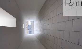 Imagem 3: GALPÃO M² 355 - VILA ROMANA