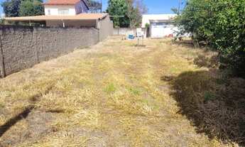 Imagem 2: Excelente Oportunidade Lote com 756m²