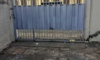 Imagem 5: Casa vila redenção