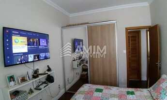 Imagem 6: Apartamento para venda com 110 m² com 3 quartos em Ingá - Niterói - RJ