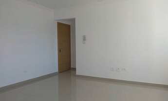 Imagem 4: Apartamento para venda com 50 metros quadrados com 2 quartos