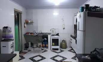 Imagem 2: Casa grande vitória. 30mil.entrada.parcelo.restante.valor.total.50mil