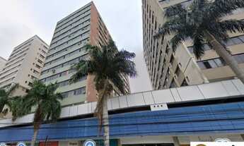 Imagem 2: RIO DE JANEIRO - Apartamento Padrão - TIJUCA