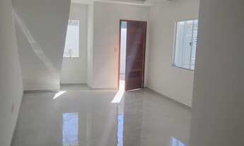 Imagem: Casa para venda tem 130 metros quadrados