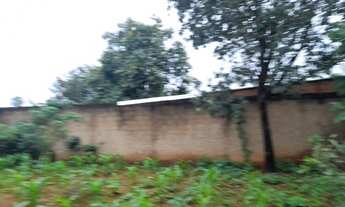 Imagem 4: Oportunidade única Lote no Mestre D'armas 2, 49 MIL