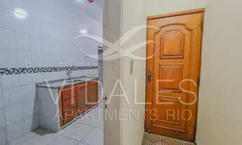 Imagem 7: OPORTUNIDAD DE INVESTIMENTO!