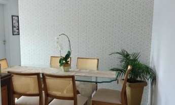 Imagem 4: Campos dos Goytacazes - Apartamento Padrão - Parque Rosario