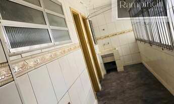 Imagem 7: APARTAMENTO PARA LOCAÇÃO E VENDA NO CORAÇÃO DA LAPA