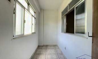 Imagem 7: Apartamento com 2 dormitórios à venda, 60 m² por R$ 259.000,00 - Jardim Vinte e Cinco de A