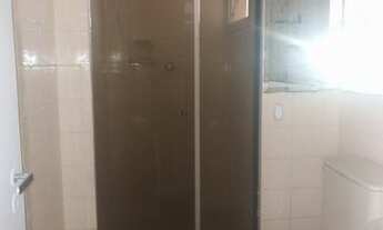 Imagem 6: Excelente apartamento com 03 dormitórios com armario, sala ampla, cozinha com armario plan