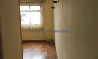 Imagem 3: São Paulo - Apartamento Padrão - Jaguaré