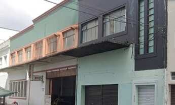 Imagem 3: Venda - Terreno Comercial - Centro