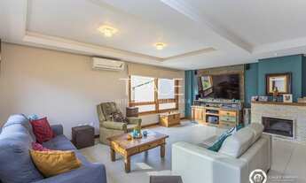 Imagem 5: PORTO ALEGRE - Casa de Condomínio - Tristeza