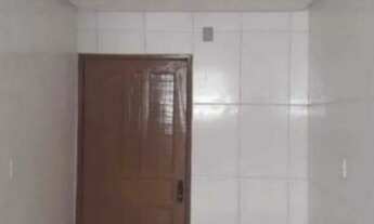 Imagem 2: Apartamento no Cond. Manhattan 05 de agosto