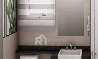 Imagem 6: Casa para Venda em Barra Velha, Itajuba, 3 dormitórios, 1 suíte, 3 banheiros, 2 vagas