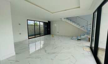 Imagem 5: Geminado Fino Acabamento Piscina Saguaçú Próximo A.A.B.B