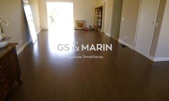 Imagem 4: LONDRINA - Casa de Condomínio - Granville Parque Residencial