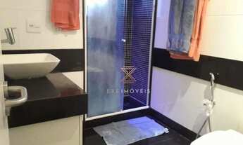 Imagem 6: Apartamento com 3 dormitórios à venda, 160 m² por R$ 1.748.000,00 - Copacabana - Rio de Ja