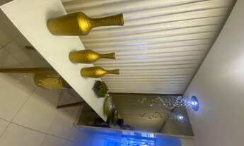 Imagem: Apartamento para venda com 150 metros quadrados