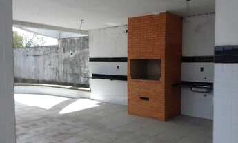 Imagem 5: Josi Costa vende excelente apto de 3/4 no Marco