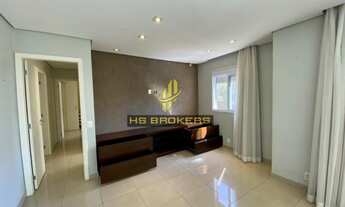 Imagem 3: Apartamento com 3 suítes à venda no Panamby