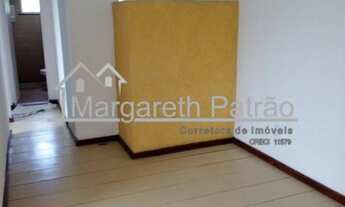 Imagem 3: Apartamento 03 quartos no Condomínio Aldeia das Pedras, Trobogy